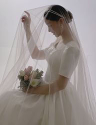 点击看大图 -帆拉斐婚纱摄影(春熙店)