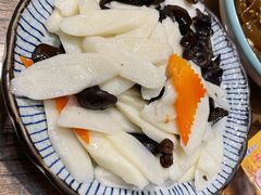 -无名小酒馆·湖北私房菜(昙华林店)