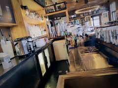 -COMMUNE幻师(渔人码头店)