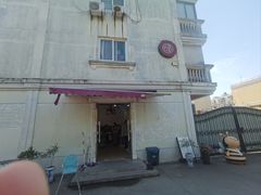 -匠造烘焙(上海工厂店)