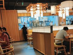 -伊喜饺子·烤鸭(五道口学院路店)
