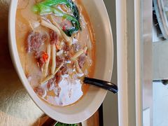 -漆黑觉米粉(三里屯店)