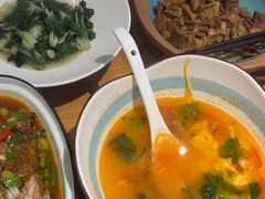 -鸿运楼·舌尖上的徽菜