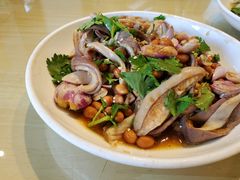 -东山茶寮(新安店)