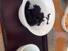 -青竺·青竹茶舍(断桥店)