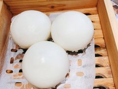 -蔡澜点心·粤菜(西单大悦城店)