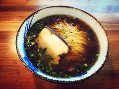 -朱洪元苏式面馆(绿宝广场店)