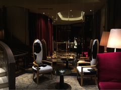 王品台塑牛排(上海仙霞店)-王品牛排(上海仙霞店)