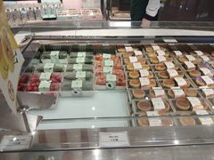 -仟吉KenGee(武汉高铁站店)