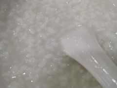 -长平肥姐白粥·海鲜打冷