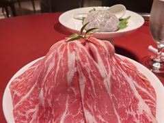 -红雀围·海鲜火锅(陆家嘴中心店)