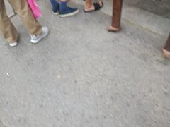 -小李烧鸡(西北角总店)