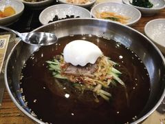 -纽斯桑拿会所(天山店)