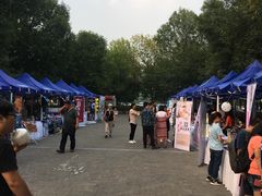 -果粉管家苹果维修·苹果哥科技(中关村科贸中心写字楼店)