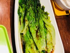 -胖哥俩肉蟹煲(杭州下沙学林街店)