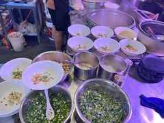 -明红蹄花(糍粑店街店)