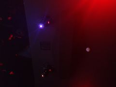 -魅KTV·AI辅唱(福雷德广场店)