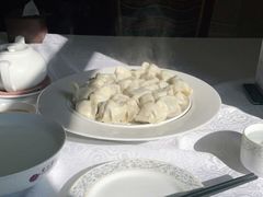 -紫丁香饭店-中餐厅