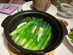 -闻见中国海南菜(K11店)