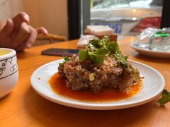 -曾牛肉