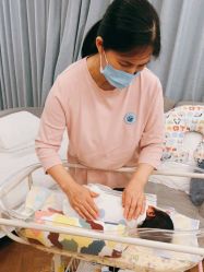 -杭州贝瑞斯美华妇儿医院·早孕·产检·儿科