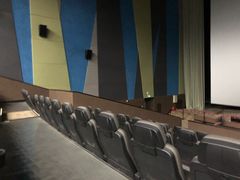 -天幕新彩云国际影城(激光巨幕店)