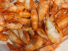 -大笑饭堂(甲子桥店)