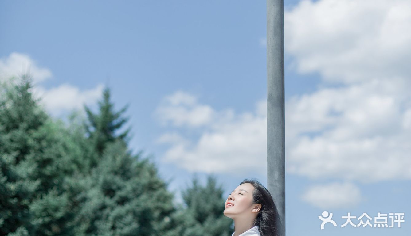 生活奇奇怪怪 而你可可爱爱 ᵀʰᵉ ᵍᵉⁿᵗˡᵉⁿᵉ