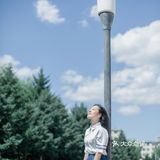 生活奇奇怪怪 而你可可爱爱 ᵀʰᵉ ᵍᵉⁿᵗˡᵉⁿᵉ