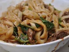 -马虎面馆(新西蓝店)