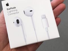 -Apple零售店(成都太古里店)