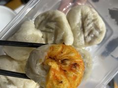 -梁憨包(南岸回龙湾店)
