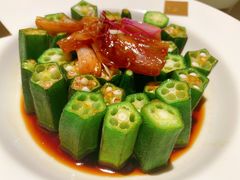 -桂满陇·手作小笼包&江南叫花鸡(中山公园店)