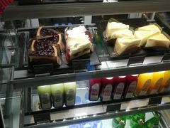 -哈根达斯(皇城恒隆广场店)