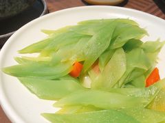 -汤家茗苑·精致私房菜(白沙店)