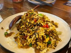 -无届青年餐馆(熙街店)