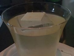 -广州四季酒店·天吧·高空酒吧
