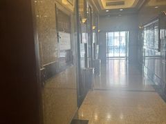 -剧狐剧本杀·月球探案馆(人民广场1号店)