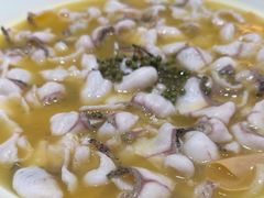 -青花椒花椒鱼(合生汇店)