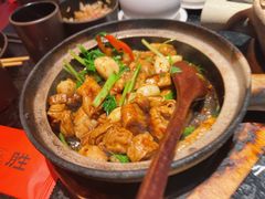 -啫胜(西城红场店)