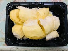 -沃尔玛超市(武侯店)