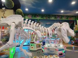 -万达宝贝王(盘锦店)