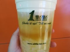 -1点点(三阳广场店)