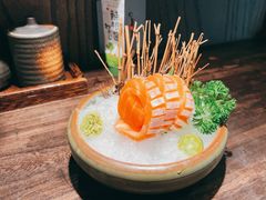 -眷屋の深夜食堂(云瑞邻里中心店)