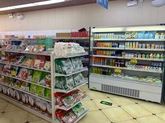 -百年义利(幸福大街店)