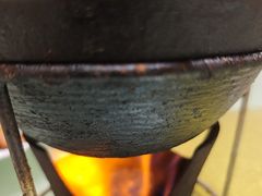 -胖子菜馆(隆昌路店)