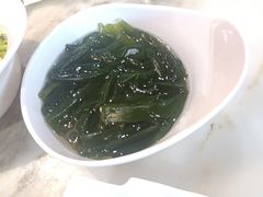 -小骨煲金华砂锅(转塘金街美地店)