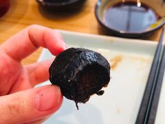 -花和海鲜自助(梅江店)