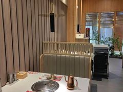 -汉拿山(金源店)