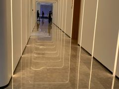 -菲住布渴全日制餐厅·简餐·下午茶·蛋糕